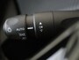 Peugeot 208 1.2 PureTech Active Pack | Trekhaak | Airco | Navigatie | Parkeersensoren | Carplay | RIJKLAAR!