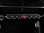 Peugeot 208 1.2 PureTech Active Pack | Trekhaak | Airco | Navigatie | Parkeersensoren | Carplay | RIJKLAAR!