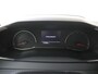 Peugeot 208 1.2 PureTech Active Pack | Trekhaak | Airco | Navigatie | Parkeersensoren | Carplay | RIJKLAAR!