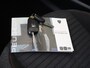 Peugeot 208 1.2 PureTech Active Pack | Trekhaak | Airco | Navigatie | Parkeersensoren | Carplay | RIJKLAAR!