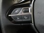 Peugeot 208 1.2 PureTech Active Pack | Trekhaak | Airco | Navigatie | Parkeersensoren | Carplay | RIJKLAAR!