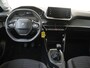 Peugeot 208 1.2 PureTech Active Pack | Trekhaak | Airco | Navigatie | Parkeersensoren | Carplay | RIJKLAAR!