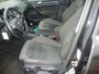 Volkswagen Golf Variant Comfortline