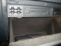 Volkswagen Golf Variant Comfortline