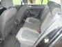 Volkswagen Golf Variant Comfortline