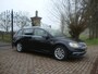 Volkswagen Golf Variant Comfortline