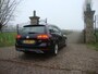 Volkswagen Golf Variant Comfortline