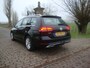 Volkswagen Golf Variant Comfortline