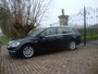 Volkswagen Golf Variant Comfortline