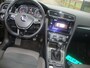 Volkswagen Golf Variant Comfortline
