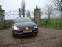 Volkswagen Golf Variant Comfortline