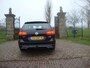 Volkswagen Golf Variant Comfortline
