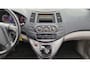 Mitsubishi Grandis 2.4-16V Intense 7p