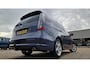 Mitsubishi Grandis 2.4-16V Intense 7p