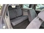 Mitsubishi Grandis 2.4-16V Intense 7p