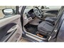 Mitsubishi Grandis 2.4-16V Intense 7p