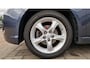 Mitsubishi Grandis 2.4-16V Intense 7p