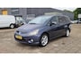 Mitsubishi Grandis 2.4-16V Intense 7p