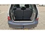 Mitsubishi Grandis 2.4-16V Intense 7p