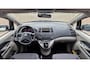 Mitsubishi Grandis 2.4-16V Intense 7p