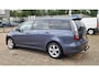 Mitsubishi Grandis 2.4-16V Intense 7p