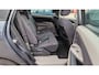 Mitsubishi Grandis 2.4-16V Intense 7p
