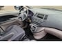 Mitsubishi Grandis 2.4-16V Intense 7p