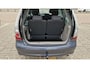 Mitsubishi Grandis 2.4-16V Intense 7p