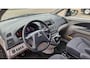 Mitsubishi Grandis 2.4-16V Intense 7p