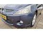 Mitsubishi Grandis 2.4-16V Intense 7p