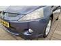 Mitsubishi Grandis 2.4-16V Intense 7p