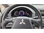 Mitsubishi Grandis 2.4-16V Intense 7p