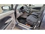 Mitsubishi Grandis 2.4-16V Intense 7p