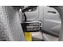 Mitsubishi Grandis 2.4-16V Intense 7p