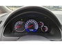 Mitsubishi Grandis 2.4-16V Intense 7p