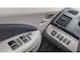 Mitsubishi Grandis 2.4-16V Intense 7p