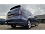 Mitsubishi Grandis 2.4-16V Intense 7p