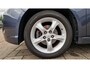 Mitsubishi Grandis 2.4-16V Intense 7p
