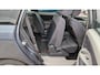 Mitsubishi Grandis 2.4-16V Intense 7p