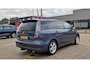 Mitsubishi Grandis 2.4-16V Intense 7p