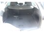 Renault Megane Estate 1.5 dCi Limited | Trekhaak | Cruise Control | Parkeersensoren | Navigatie