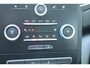 Renault Megane Estate 1.5 dCi Limited | Trekhaak | Cruise Control | Parkeersensoren | Navigatie