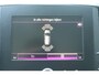 Renault Megane Estate 1.5 dCi Limited | Trekhaak | Cruise Control | Parkeersensoren | Navigatie