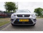 SEAT Arona 1.0 TSI 95pk Style Apple Carplay AIRCO Navigatie