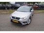 SEAT Arona 1.0 TSI 95pk Style Apple Carplay AIRCO Navigatie
