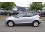 SEAT Arona 1.0 TSI 95pk Style Apple Carplay AIRCO Navigatie