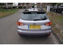 SEAT Arona 1.0 TSI 95pk Style Apple Carplay AIRCO Navigatie