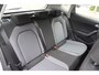 SEAT Arona 1.0 TSI 95pk Style Apple Carplay AIRCO Navigatie