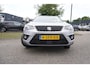 SEAT Arona 1.0 TSI 95pk Style Apple Carplay AIRCO Navigatie