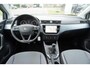 SEAT Arona 1.0 TSI 95pk Style Apple Carplay AIRCO Navigatie